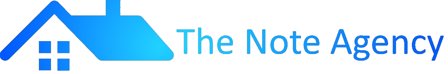 The Note Agency
